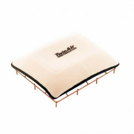 Filtre à air quad TWIN AIR POLARIS RZR 900 XP4 RZR 900 XP