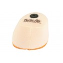 Filtre à air moto TWIN AIR SHERCO SE-R FACTORY SE F-R RACING SC-R SE-R