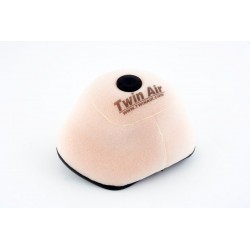 Filtre à air TWIN AIR résistant au feu SHERCO SE-R FACTORY SE F-R RACING SC-R SE-R