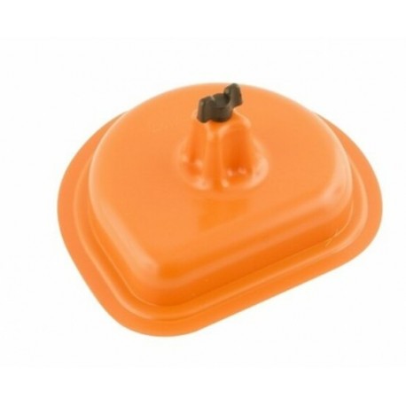 Couvercle de Filtre à air moto TWIN AIR SHERCO SE-R FACTORY SE F-R RACING SC-R SE-R