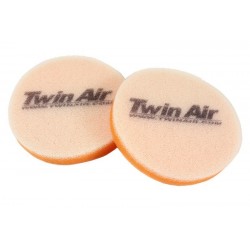 Filtres à air TWIN AIR SUZUKI LT 50 QUADSPORT 2002-2011