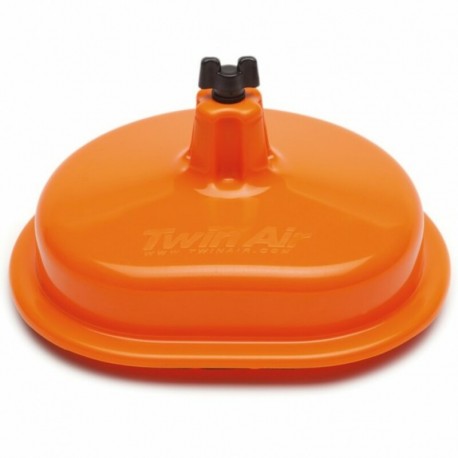 Couvercle de Filtre à air moto TWIN AIR SUZUKI RM 60