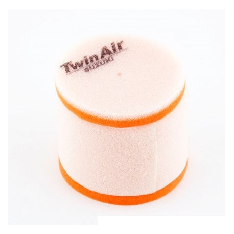 Filtre à air quad TWIN AIR SUZUKI LT 80 QUADRUNNER