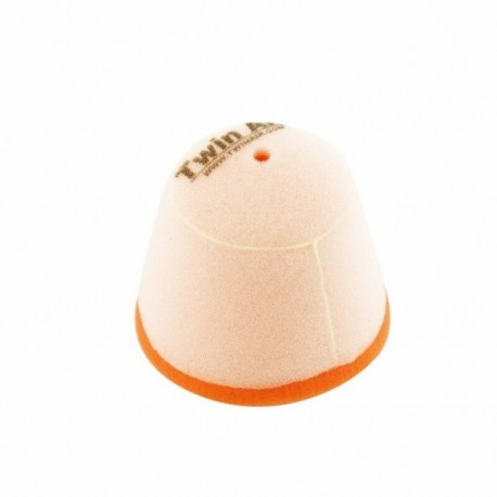 Filtre à air moto TWIN AIR SUSUKI RM 80 RM 85