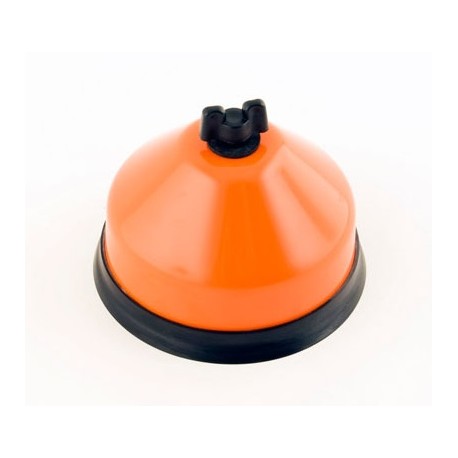 Couvercle de Filtre à air moto TWIN AIR SUSUKI RM 80 RM 85