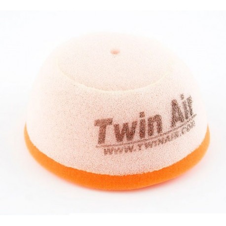Filtre à air moto TWIN AIR SUZUKI DRZ 125