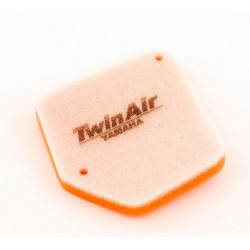 Filtre à air TWIN AIR YAMAHA DT 50 LC 1992-1995