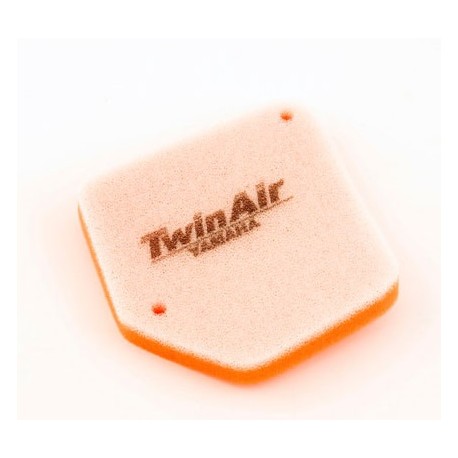 Filtre à air moto TWIN AIR YAMAHA DT 50 LC