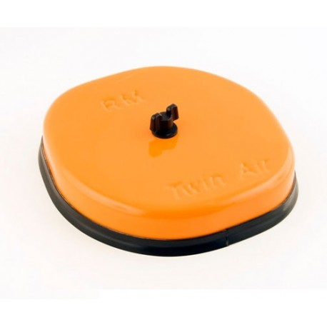 Couvercle de Filtre à air moto TWIN AIR SUZUKI RM 125 RM 250