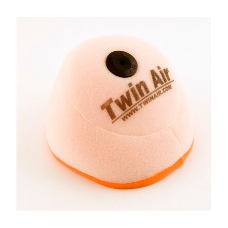 Filtre à air moto TWIN AIR SUZUKI RM 125 RM 250 RMZ 250 RMZ 450