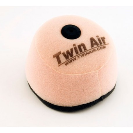 Filtre à air moto TWIN AIR SUZUKI RMZ 250 RMZ 450 pour kit powerflow