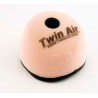 Filtre à air moto TWIN AIR SUZUKI RMZ 250 RMZ 450 pour kit powerflow 0