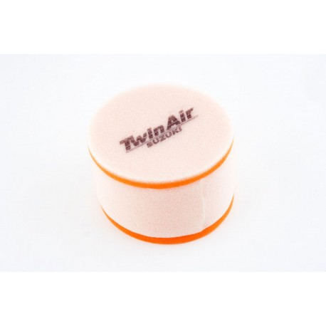 Filtre à air TWIN AIR SUZUKI RM125 1977-1978 RM250 1979