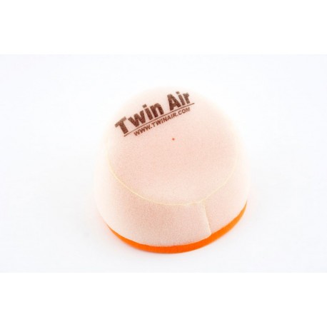 Filtre à air TWIN AIR SUZUKI RM125 RM250 1987-1992