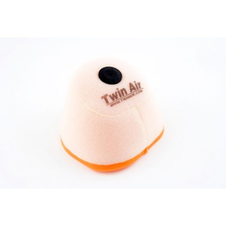 Filtre à air TWIN AIR SUZUKI RM125 RM250 1993-1995