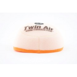 Filtre à air TWIN AIR SUZUKI RM 125 RM 250 1996-2001