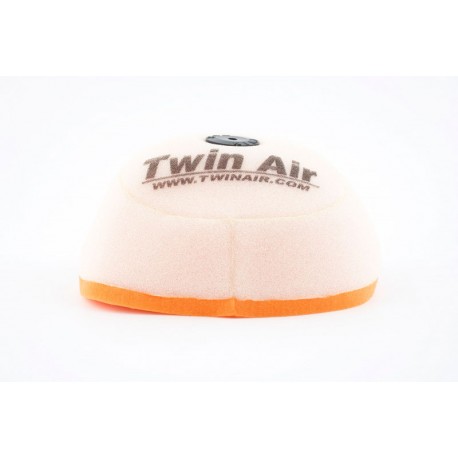 Filtre à air TWIN AIR SUZUKI RM125 RM250 1996-2001