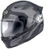 Casque moto integral ARAI QUANTIC FACE 0