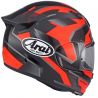 Casque moto integral ARAI QUANTIC FACE 3