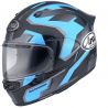 Casque moto integral ARAI QUANTIC FACE 4