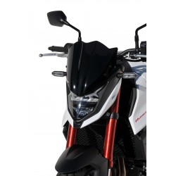 SAUTE VENT SPORT ERMAX pour HONDA CB 750 HORNET 2023-2024