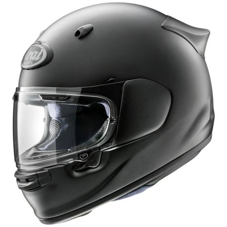 Casque moto integral ARAI QUANTIC DIAMOND