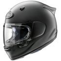 Casque moto integral ARAI QUANTIC DIAMOND