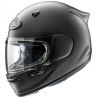 Casque moto integral ARAI QUANTIC DIAMOND 0