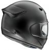 Casque moto integral ARAI QUANTIC DIAMOND 1