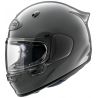 Casque ARAI QUANTIC Solid Modern Grey 0