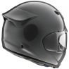 Casque ARAI QUANTIC Solid Modern Grey 1