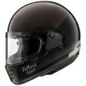 Casque moto intégral ARAI CONCEPT-XE REACT , La nouvelle référence des casques premium. 