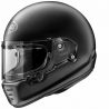 Casque moto integral ARAI CONCEPT-XE  0