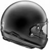 Casque moto integral ARAI CONCEPT-XE  1