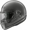 Casque moto integral ARAI CONCEPT-XE  2