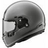 Casque moto integral ARAI CONCEPT-XE  3
