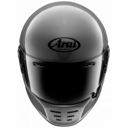 Casque moto integral ARAI CONCEPT-XE