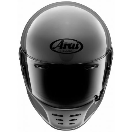 Casque moto integral ARAI CONCEPT-XE 
