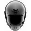 Casque moto integral ARAI CONCEPT-XE 