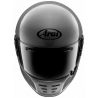 Casque moto integral ARAI CONCEPT-XE  4
