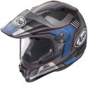 Casque moto integral ARAI TOUR X4 BREAK