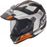 Casque moto integral ARAI TOUR X4 BREAK 2