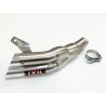 Echappement ixil hyperlow L2X GSXR 600 2011-2015 GSXR 750 2011-2016 2