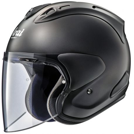 Casque jet ARAI SZ-R VAS DIAMOND
