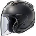 Casque jet ARAI SZ-R VAS DIAMOND