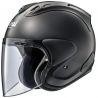 Casque jet ARAI SZ-R VAS DIAMOND 0