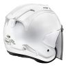 Casque jet ARAI SZ-R VAS DIAMOND 3