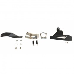 Echappement IXIL RACE XTREM CARBON SUZUKI GSXS 950 GSXS 1000 GSXS KATANA