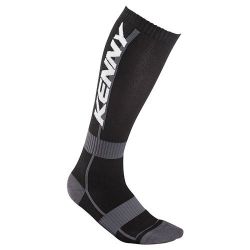 Chaussettes KENNY