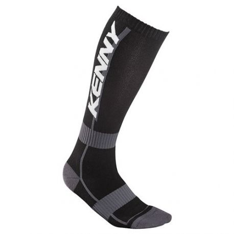 Chaussettes KENNY